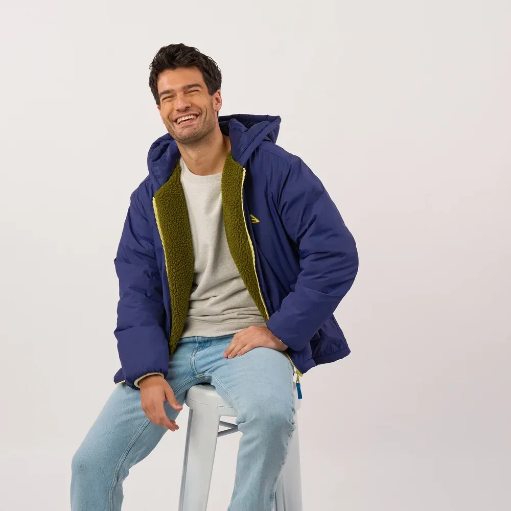 PRK03_AH26_PORTE_03.webp