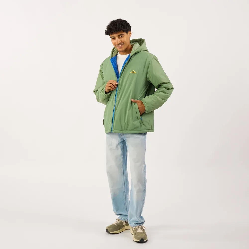 PRK06_AH26_PORTE_011.webp