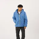 PRK07_AH26_PORTE_021.webp