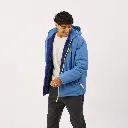 PRK07_AH26_PORTE_011.webp