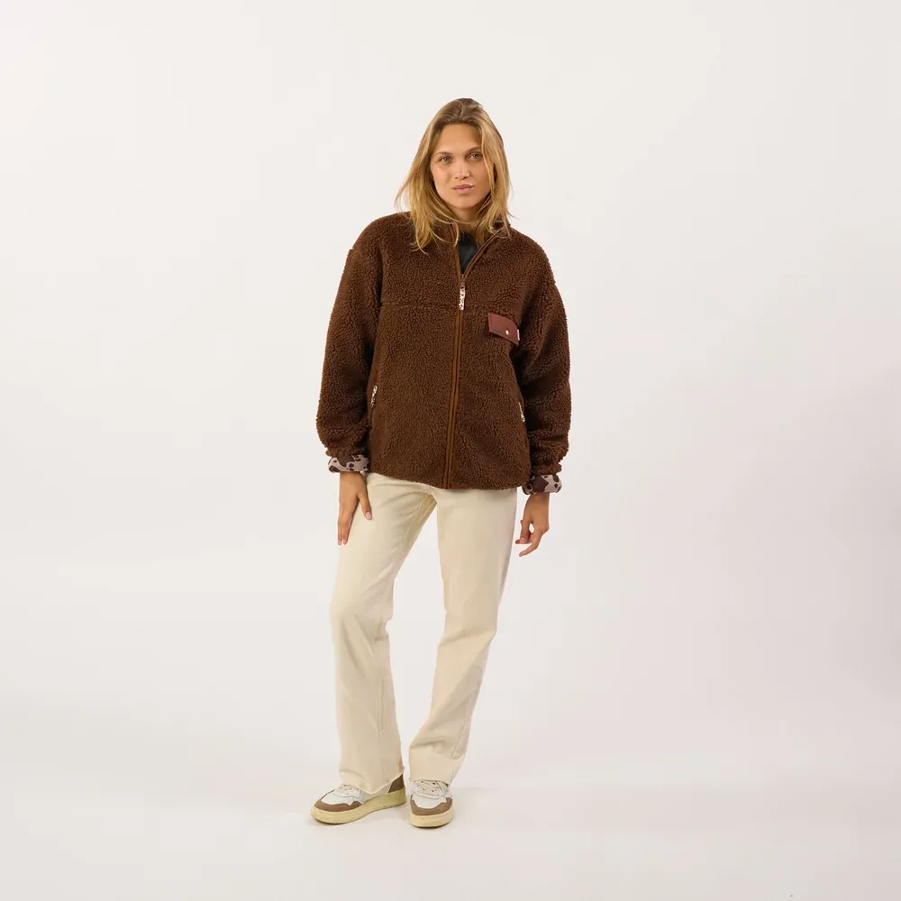 SHE56_AH26_PORTE_011.webp