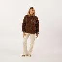 SHE56_AH26_PORTE_011.webp
