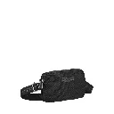 2611-04A_2.webp