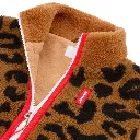 veste-polaire-sans-manches-leopard-enfants-b459b661.webp