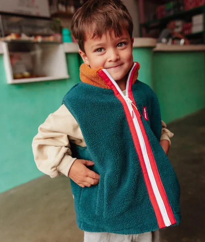 veste-polaire-sans-manches-duck-blue-enfants-3e01a7c6.webp
