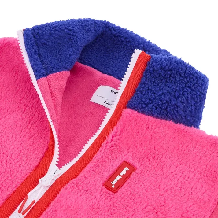 veste-polaire-sans-manches-fuchsia-enfants-4771f944.webp