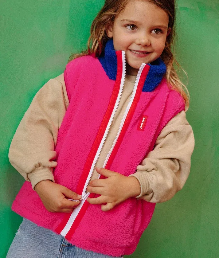 veste-polaire-sans-manches-fuchsia-enfants-bbe754ae.webp