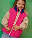 veste-polaire-sans-manches-fuchsia-enfants-bbe754ae.webp