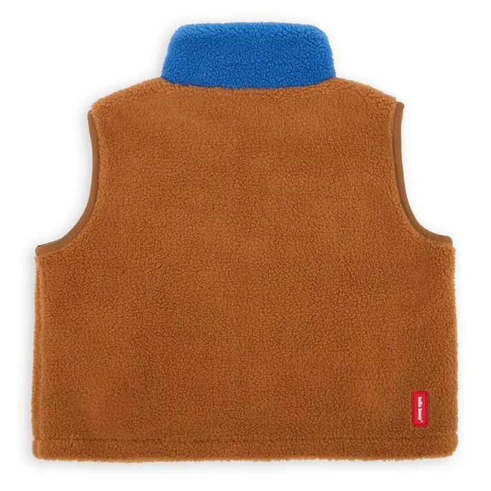 veste-polaire-sans-manches-blue-camel-enfants-9653d407.webp