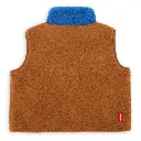 veste-polaire-sans-manches-blue-camel-enfants-9653d407.webp