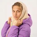 CGL01_AH26_PORTE_011.webp