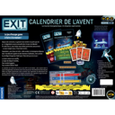 exit-calendrier-de-l-avent-course-intergalactique-3701551705884-2.webp