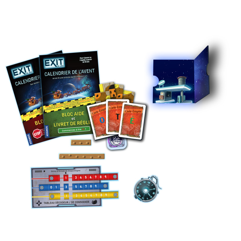 exit-calendrier-de-l-avent-course-intergalactique-3701551705884.webp
