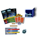 exit-calendrier-de-l-avent-course-intergalactique-3701551705884.webp