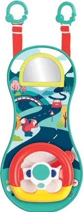 ACTIVITE DE VOITURE [bnr:126211501a63]