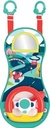 ACTIVITE DE VOITURE [bnr:126211501a63]