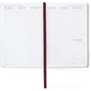 AGENDA 12 MOIS VINTAGE 2027 [bnr:c562129bf6e4]