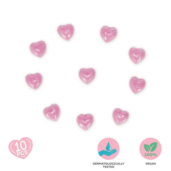 BOMBES DE BAIN TEDDY BEAR [bnr:29ce90e5b3b9]