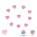BOMBES DE BAIN TEDDY BEAR [bnr:29ce90e5b3b9]