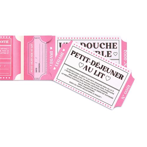 BONS ROMANTIQUES [bnr:c8101f9fe0bb]