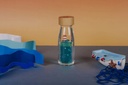 BOUTEILLE SENSORIELLE BALEINE CALME [bnr:3ab3441729cb]