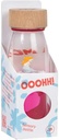 BOUTEILLE SENSORIELLE PAILLETTE DE LA MER [bnr:24dc2ee18173]