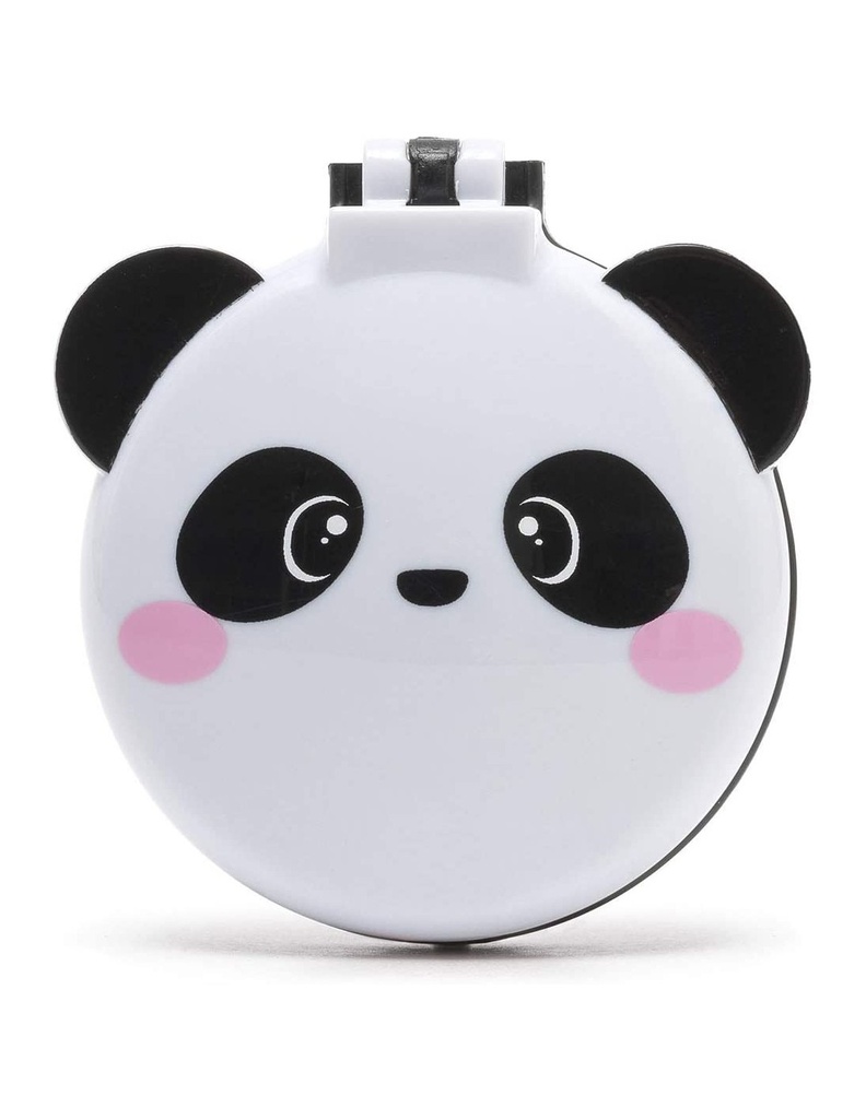 BROSSE A CHEVEUX PANDA [bnr:ed1c5bd2660d]
