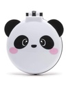 BROSSE A CHEVEUX PANDA [bnr:ed1c5bd2660d]