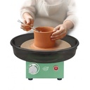 BUKI - PROFESSIONAL STUDIO POTERIE [bnr:aeb1938bf721]