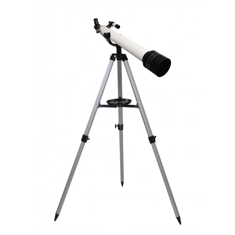 BUKI - TELESCOPE 40 ACTIVITÉS [bnr:be42a6a787e1]