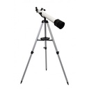 BUKI - TELESCOPE 40 ACTIVITÉS [bnr:be42a6a787e1]