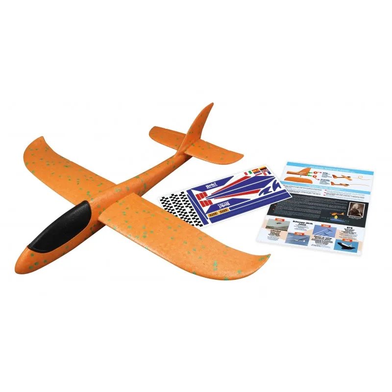 BUKI PLANEUR 48CM [bnr:5a1fb897b3d4]
