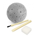 BUKI-DIG PLANET LUNE [bnr:9a6e63a2dbd5]