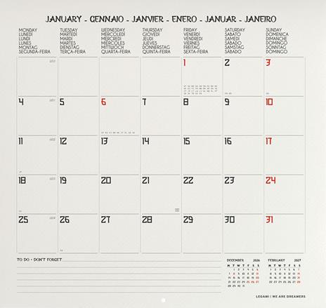 CALENDRIER JAPONAIS 2027 [bnr:165538a6e556]