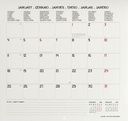 CALENDRIER JAPONAIS 2027 [bnr:165538a6e556]
