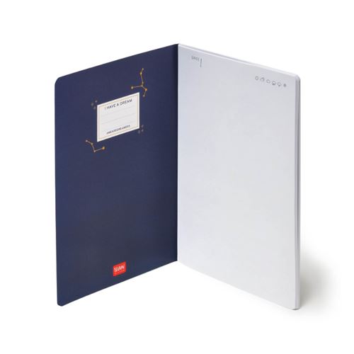 CARNET - MEDIUM - STARS [bnr:b8f5d38c049e]