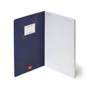 CARNET - MEDIUM - STARS [bnr:b8f5d38c049e]