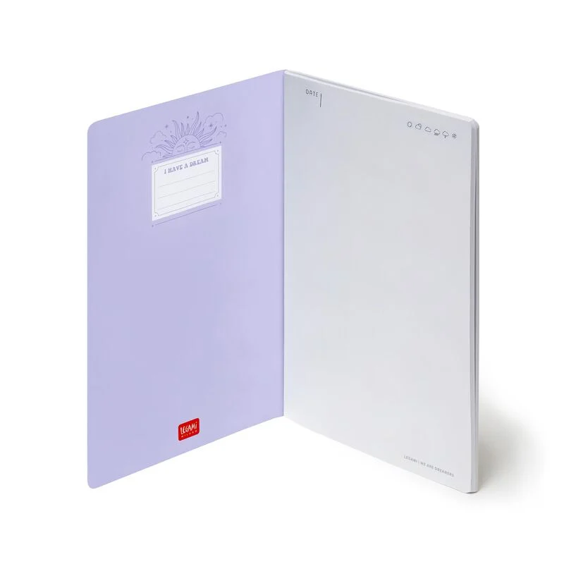 CARNET BLANC - TAROT [bnr:2cf7a7066d57]