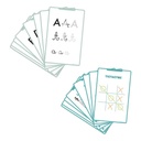 CARTES SUPPLEMENTAIRES - EDUCATION ET JEU [bnr:f4e37d8a6a88]