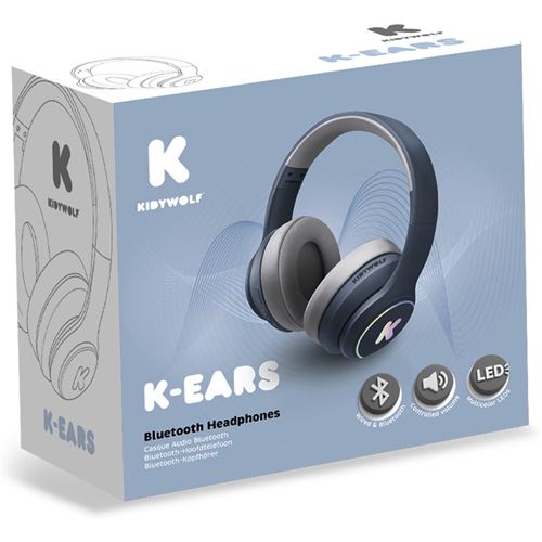 CASQUE BLUETHOOTH BLUE [bnr:83dcfdf3808c]