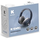 CASQUE BLUETHOOTH BLUE [bnr:83dcfdf3808c]