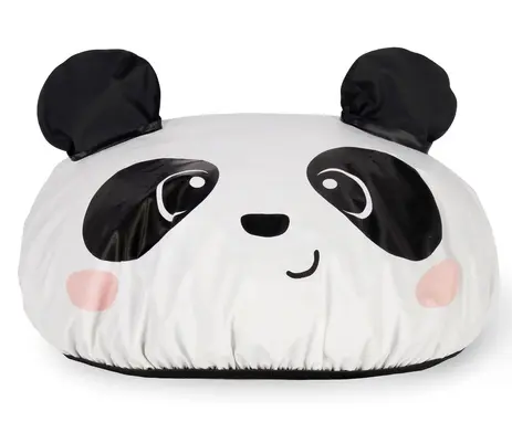 CHARLOTTE DE DOUCHE - PANDA [bnr:4cbb97920686]