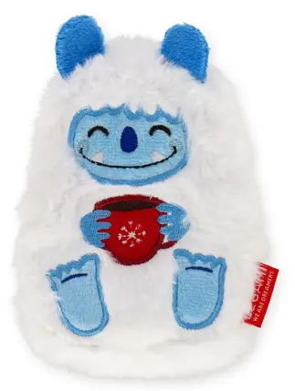 CHAUFFE-MAINS YETI [bnr:211599046450]