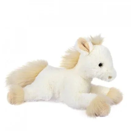 CHEVAL PALOMINO [bnr:4d144fc1a524]