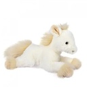 CHEVAL PALOMINO [bnr:4d144fc1a524]