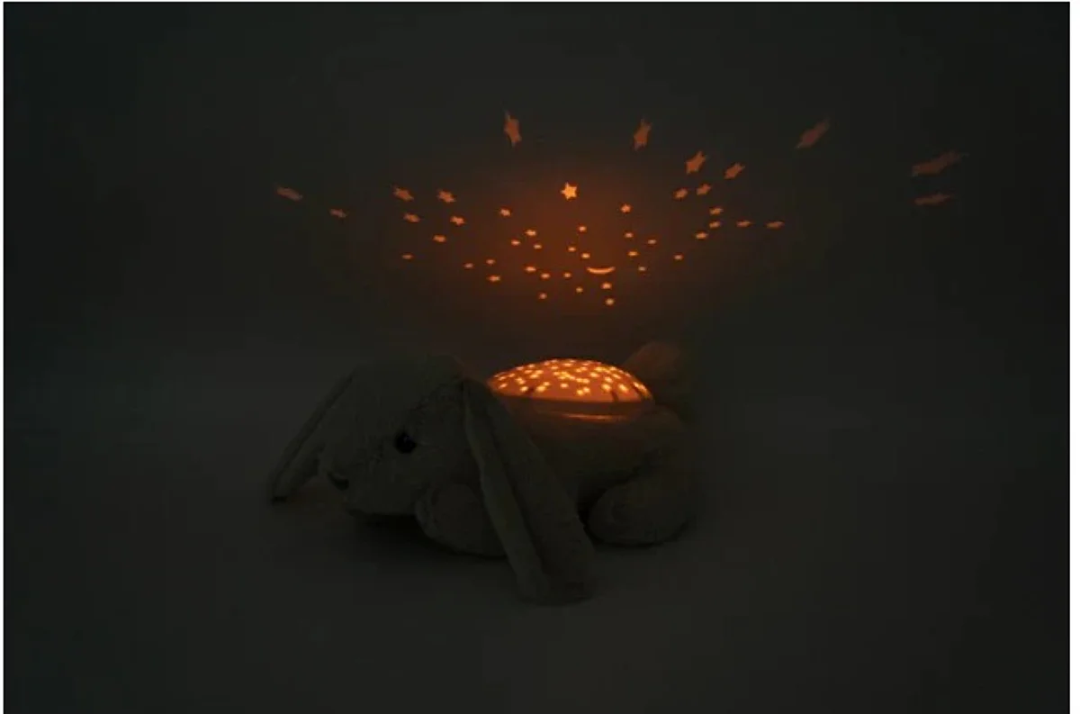 CLOUD-B - TWILIOGHT - BUNNY [bnr:f6b2bb472e3d]