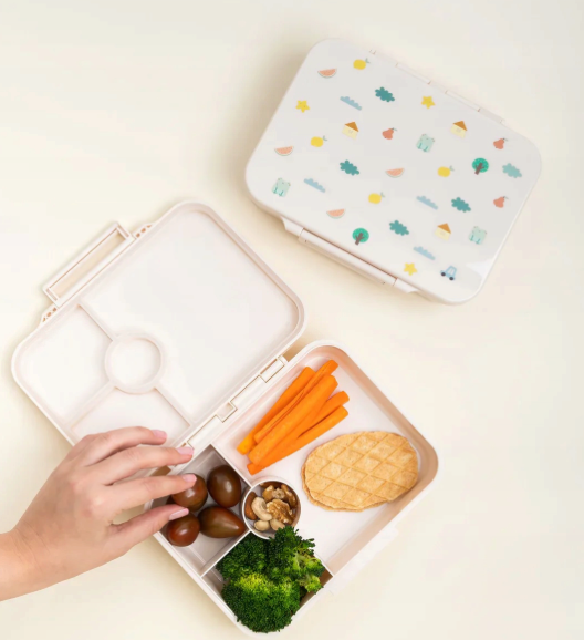 Capture d’écran 2025-11-03 à 21.40.12.webp