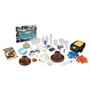 COFFRET PHENOMENES NATURELS [bnr:bc0bf002a60f]