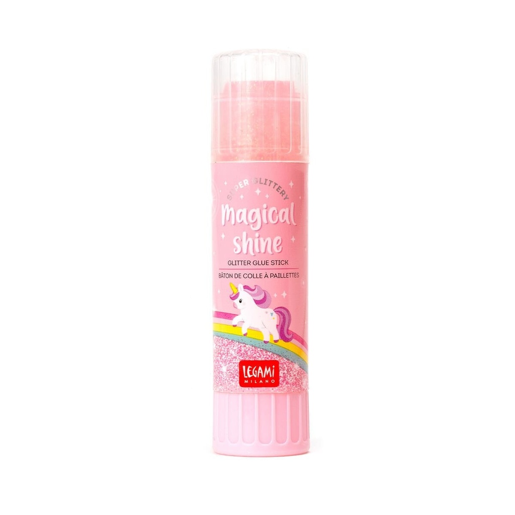 COLLE À PAILLETTES LICORNE [bnr:13cfa6f1799c]