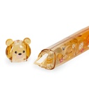 CORRECTEUR ET ROLLER DE COLLE - OURS [bnr:27a459d8ecc8]